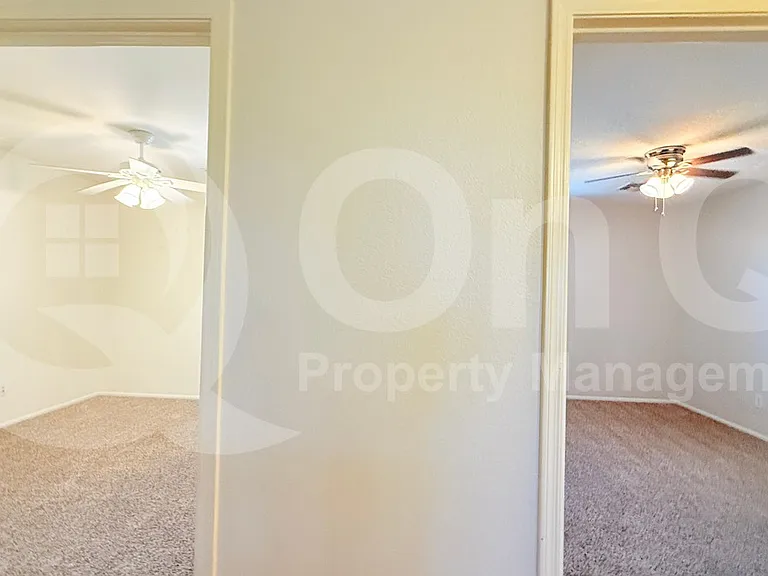 16558 W Monte Cristo Ave — Photo 9