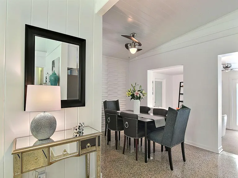 641 Bougainvillea Ln — Photo 8