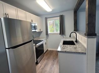 7058 W Trevor St #1, Rathdrum, ID 83858