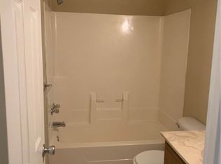 239 Wayne Drive - 239-12, Richmond, KY 40475