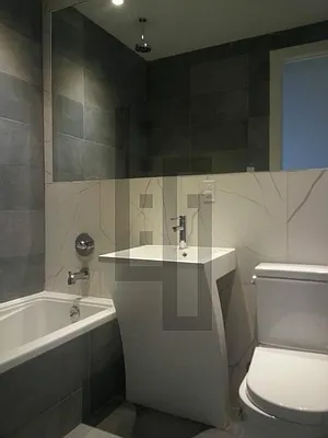 Rented by Loom Group | media 29