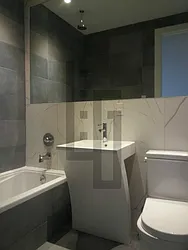 Rented by Loom Group