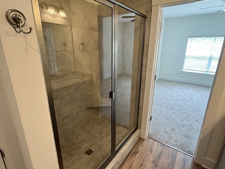 2043 Blueberry Ln — Photo 9
