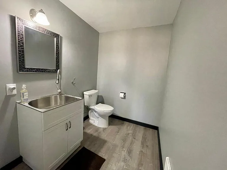 2691 Forrester Way — Photo 7