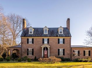 4407 Boonsboro Rd, Lynchburg, VA 24503