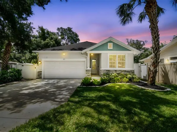 527 Bay St, Dunedin, FL 34698