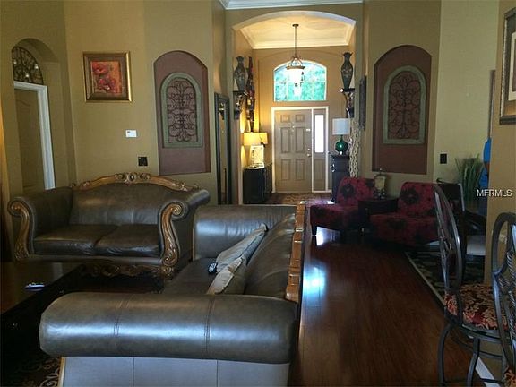 2nd image of 8206 Moccasin Trail Dr