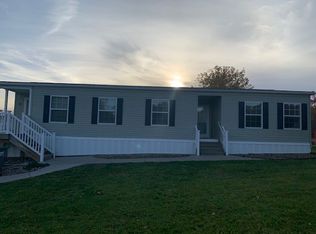 72 Arch Way, Cranberry Township, PA 16066