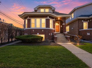 5615 W Henderson St, Chicago, IL 60634