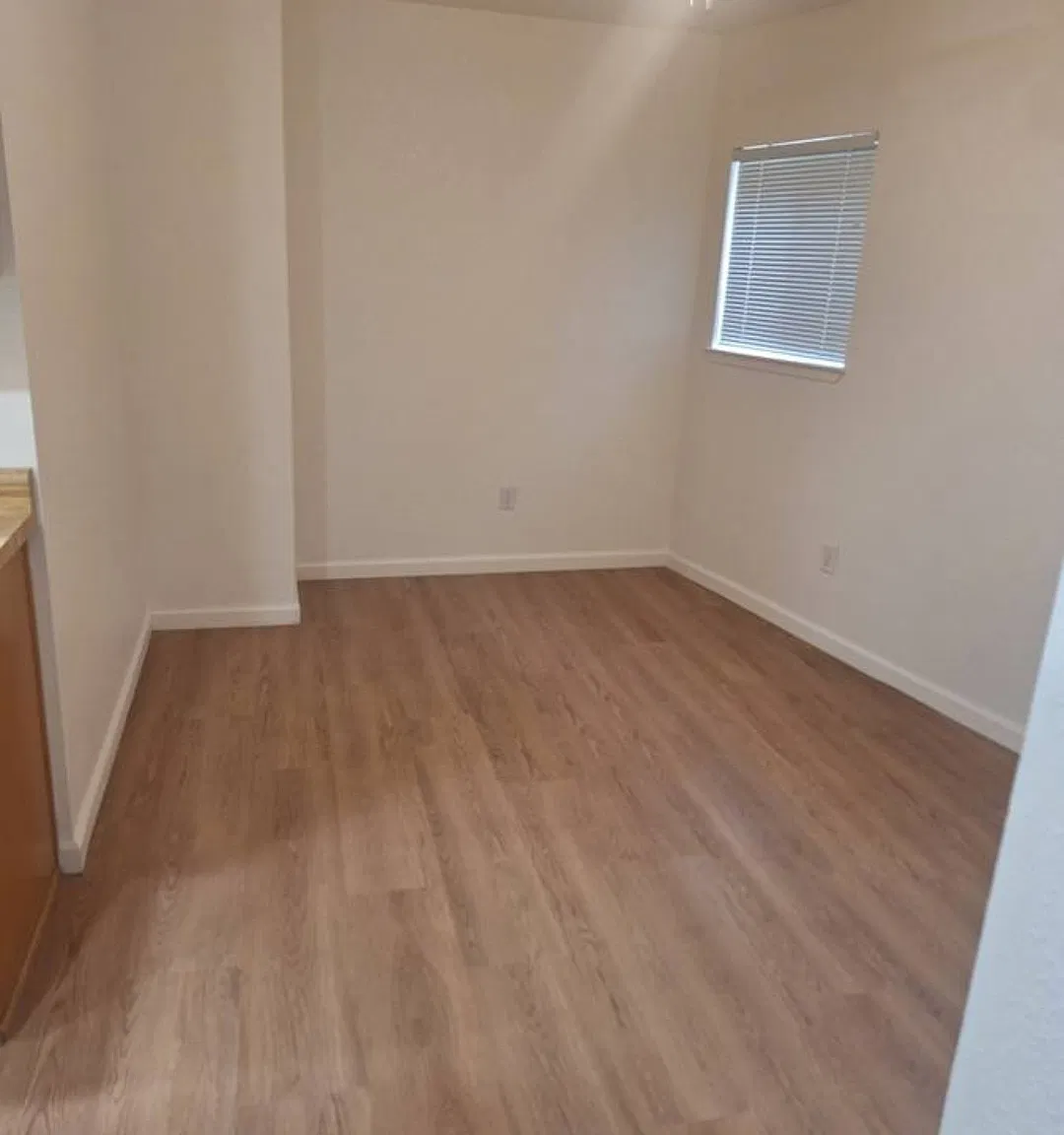 1 bed, 375 sqft, $1,500 — Photo 2