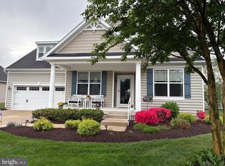 None Available, Lewes, DE 19958