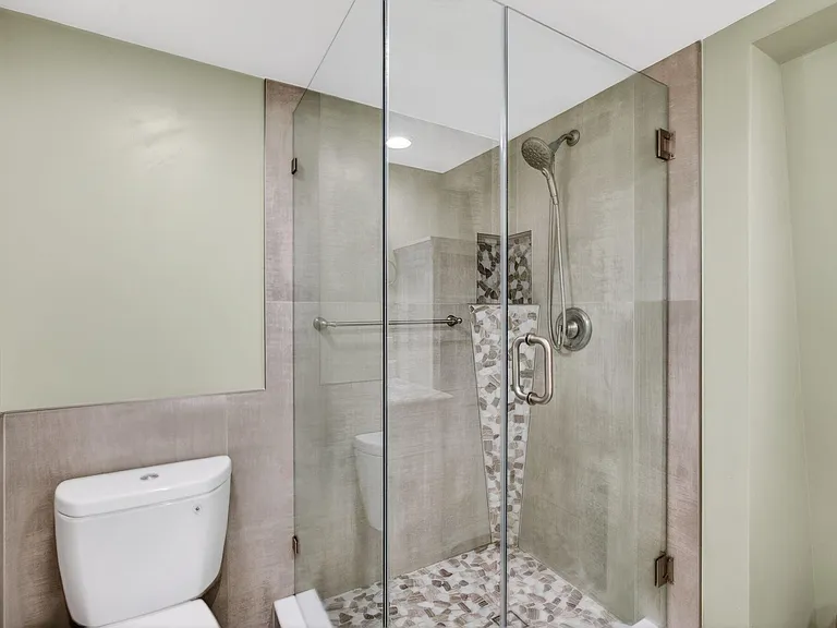 112 Ocean Cove Dr — Photo 48