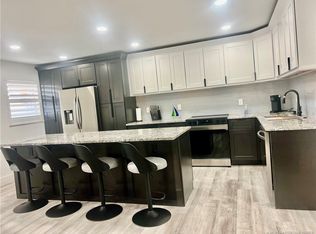 2600 S Kanner Hwy APT E8, Stuart, FL 34994