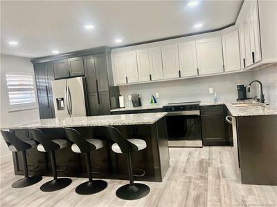 2600 S Kanner Hwy APT E8, Stuart, FL, 34994