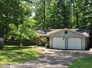 3157 Eutaw Forest Dr, Waldorf, MD