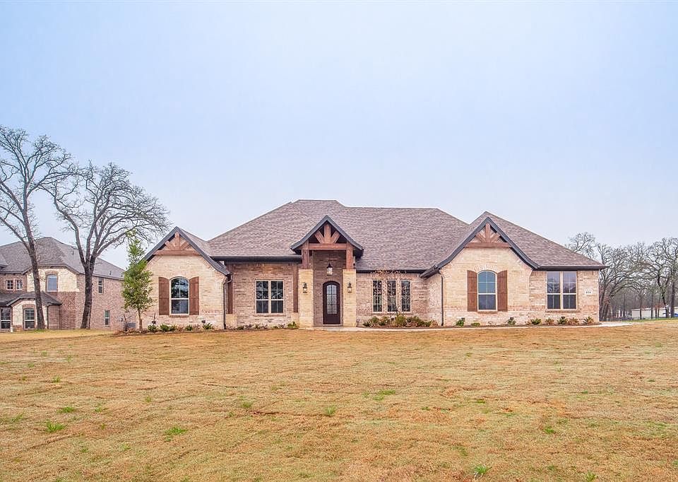 1st image of 4114 Timber Vista Dr