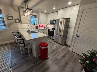 6150 Elysian Rd UNIT 201, Billings, MT 59101