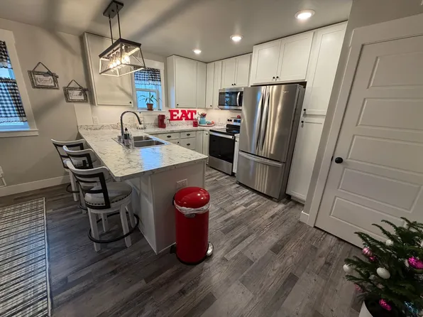 6150 Elysian Rd Unit 201, Billings, MT 59101