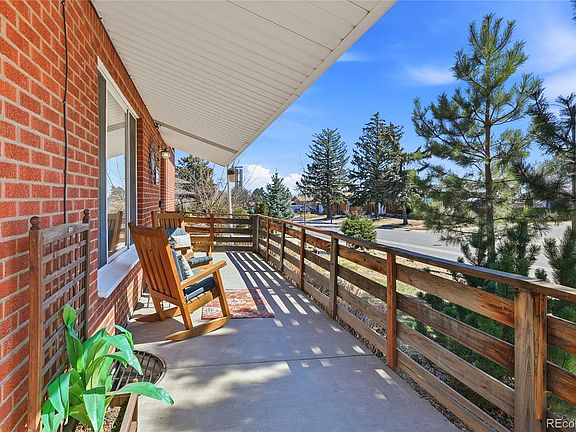 5th image of 1021 W 100th Avenue