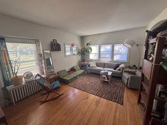 5th image of 507 Kimball Rd