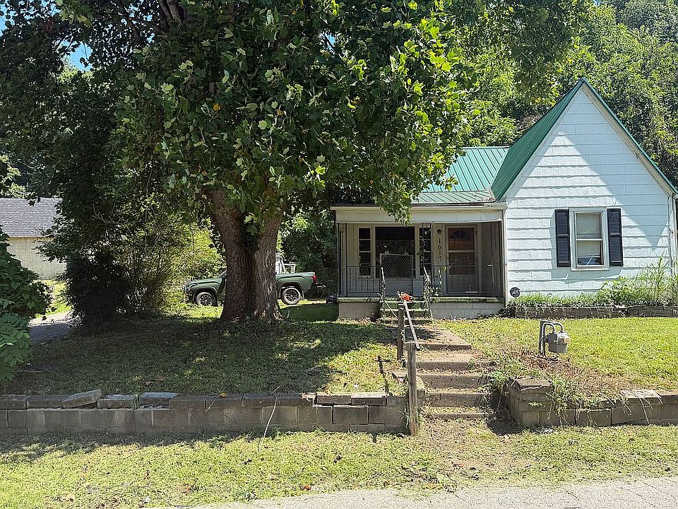 1st image of 1617 Florence Ave