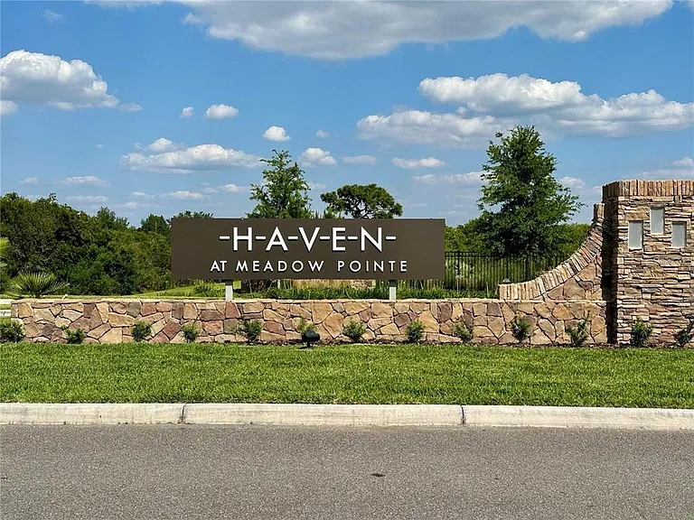 3616 Bellmeade Ct — Photo 19