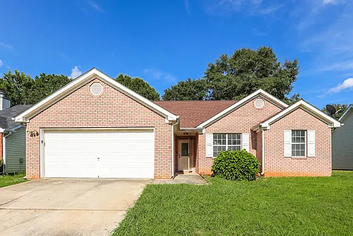 1716 Graystone Dr Photo 1