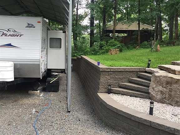 5th image of 6616 Eagle Ln