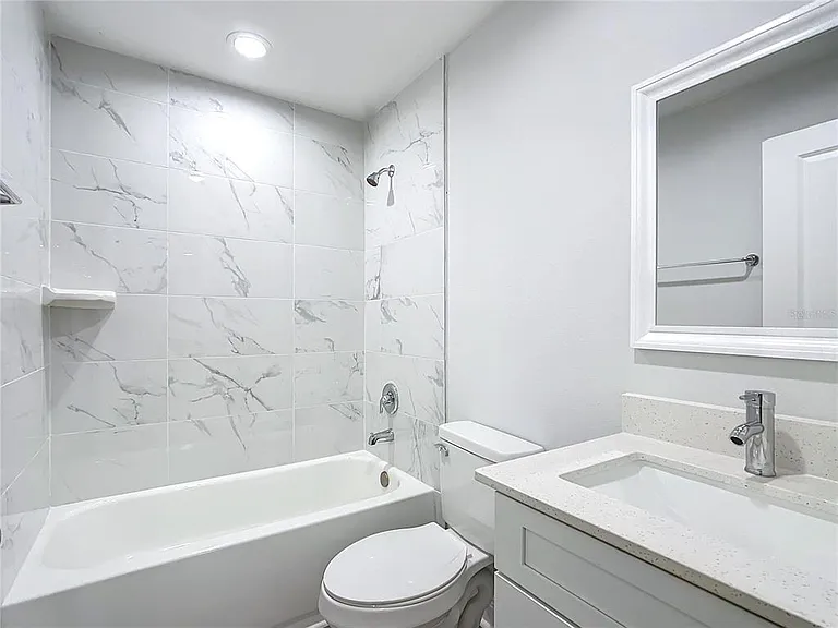 13609 SE 53rd Ave — Photo 21