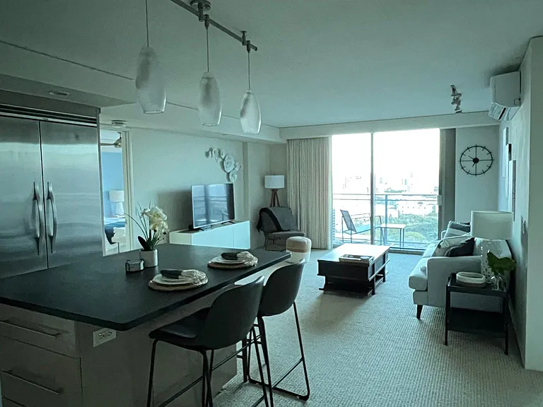 1200 Queen Emma St #2406 — Photo 11
