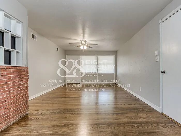 121 Gill Dr — Photo 11