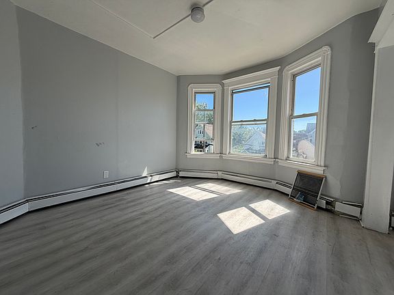 2nd image of 38 Brown St #2E