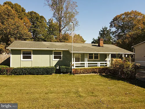 6806 Bob White Ln Photo 1 6806 Bob White Ln Photo 1
