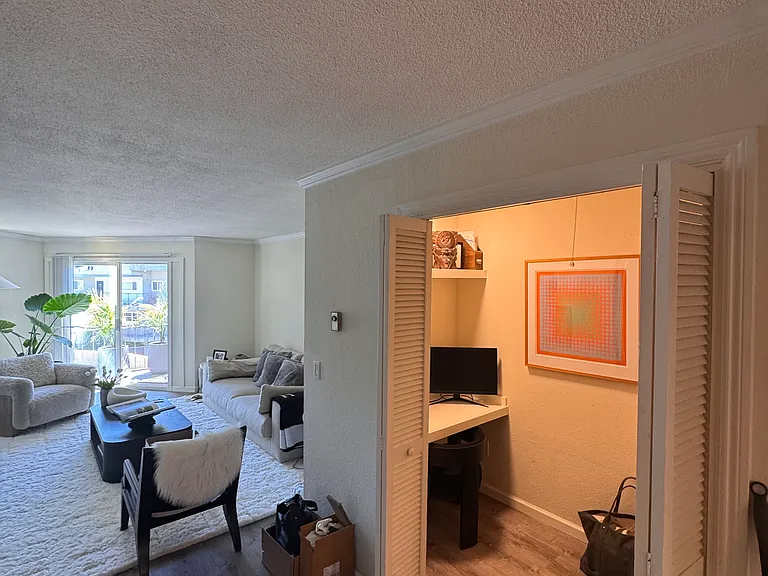 213 Lower Via Casitas — Photo 8