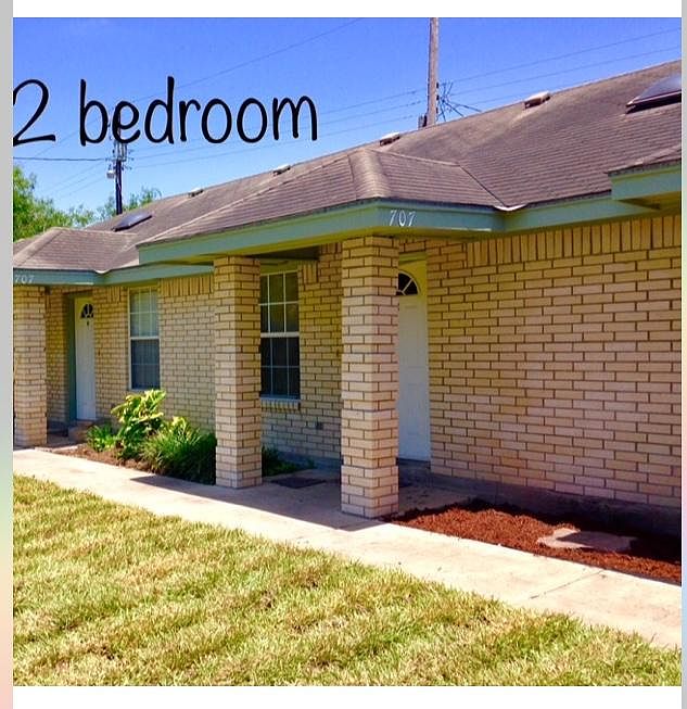 1st image of 707 S 22nd Ave #C