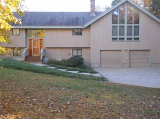 109 Boat Ramp Rd, Madison, NH 03849