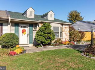 1009 Gum Pl, Huntingdon Valley, PA 19006