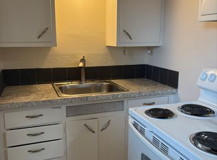 2332 A St APT 4, Forest Grove, OR 97116