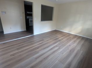 240 Sheffield Ave #B44, New Haven, CT 06511