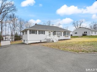 4 Wilson Street, New Fairfield, CT 06812