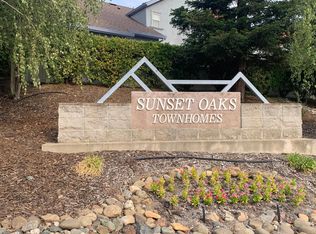 2990 Sinaloa Trl, Redding, CA 96002