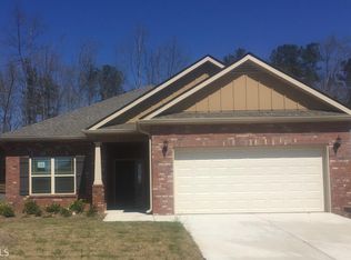 5050 Summersun Dr #52/1820, Morrow, GA 30260