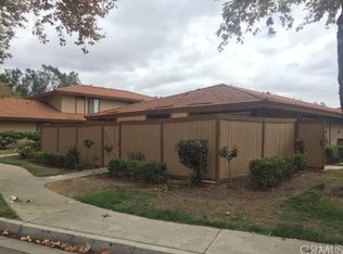 2221 Cranberry Rd, Tustin, CA 92780