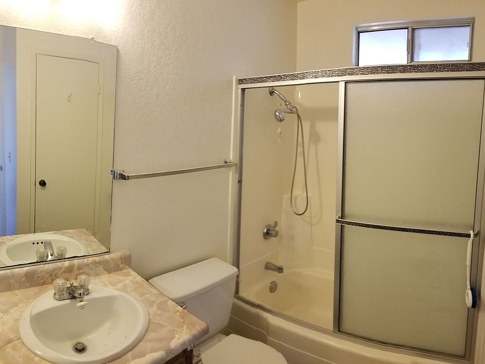1st image of 1181 Santa Ynez Ave APT A