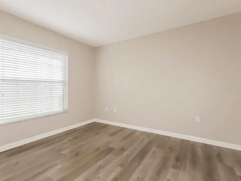 2864 Meridian Point Ln — Photo 14