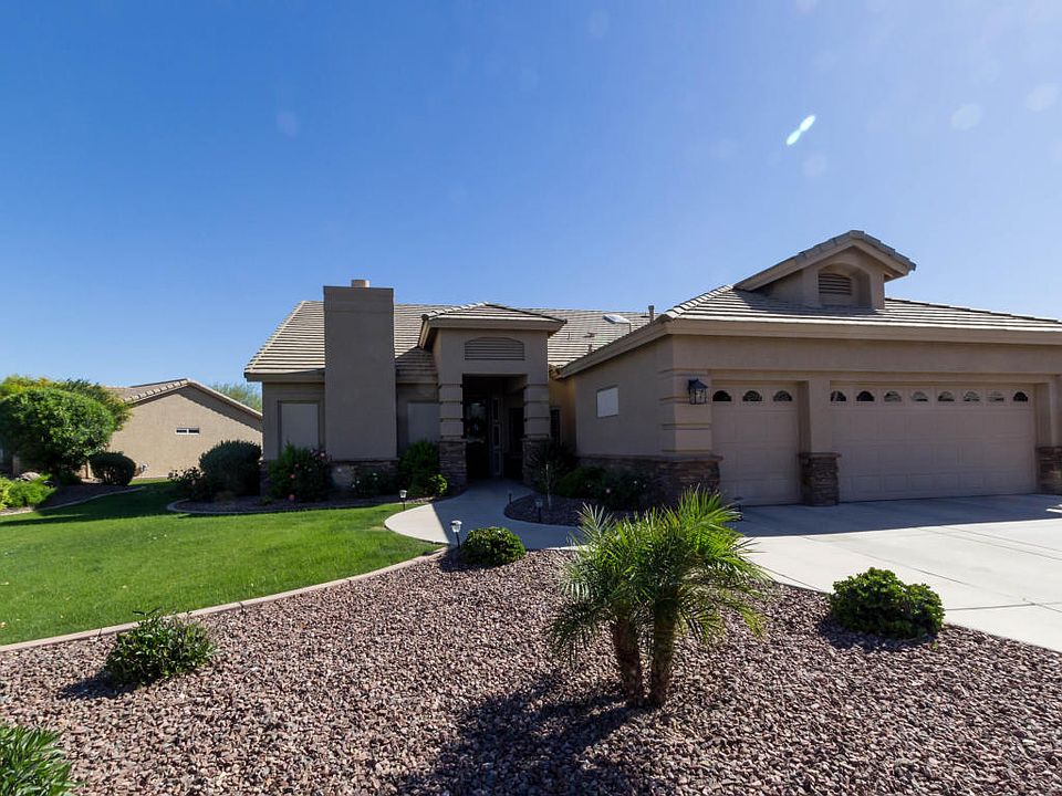 1st image of 9830 E Cedar Waxwing Dr