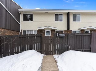 Roseland Village, Edmonton, AB T5E 5R6