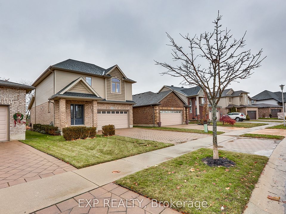 1st image of 2701 Bateman Trl