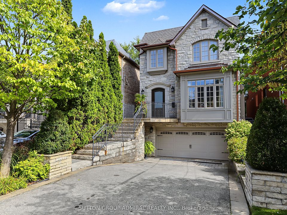 1st image of 443 Elm Rd