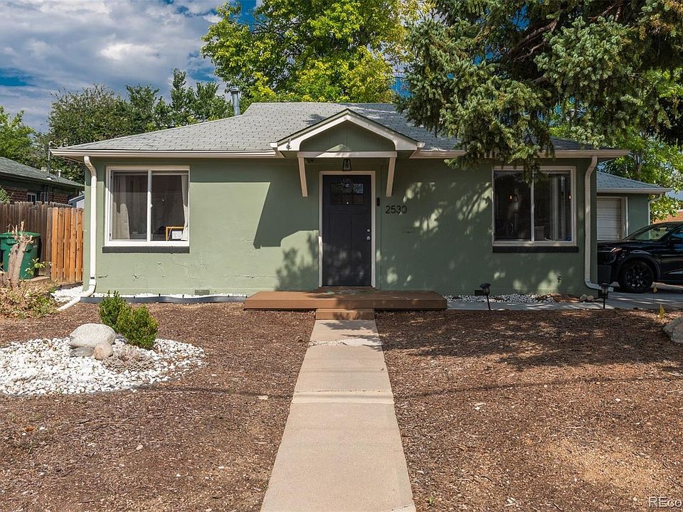 1st image of 2530 Meade Street